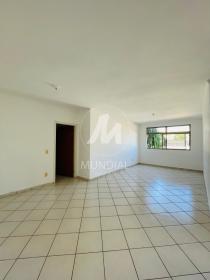 1 - Sala