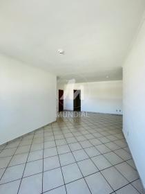 2 - Sala