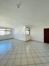 3 - Sala