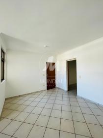 4 - Sala de Jantar