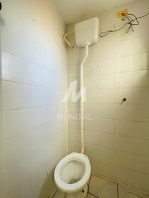 17 - Banheiro/lavabo