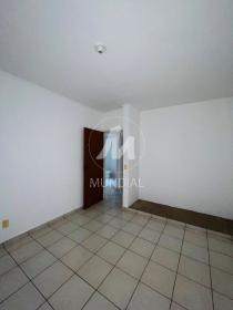 6 - Dormitorio