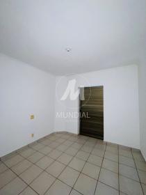 7 - Dormitorio