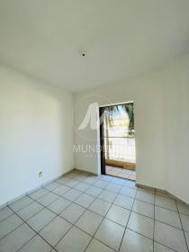 9 - Dormitorio