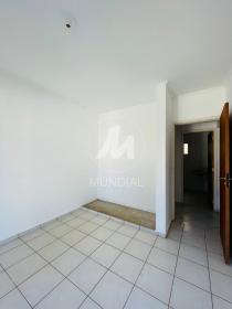 10 - Dormitorio