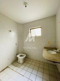 8 - Banheiro/lavabo
