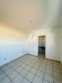 11 - Suite