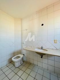 13 - Banheiro/lavabo