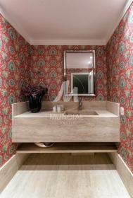 20 - Lavabo