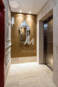 21 - Hall de Entrada