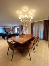 11 - Sala de Jantar