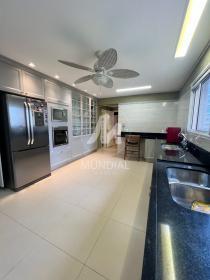 25 - Cozinha