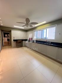 24 - Cozinha