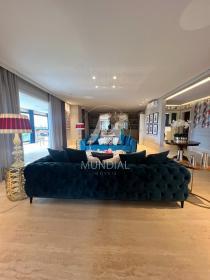 9 - Sala