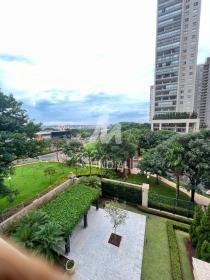 17 - Vista do Imóvel