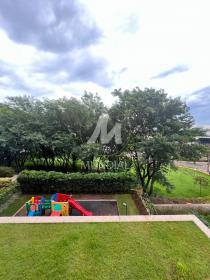 16 - Terreno/Lote
