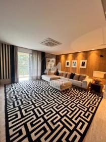 14 - Sala Intima