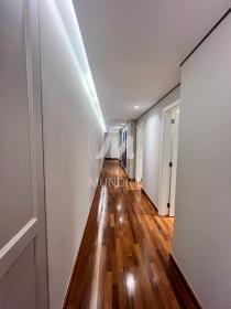 31 - Quintal/corredores