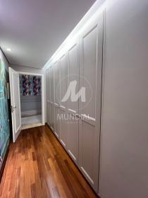 32 - Quintal/corredores