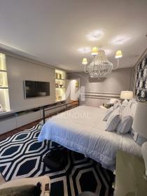 41 - Suite