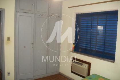 6 - Dormitorio
