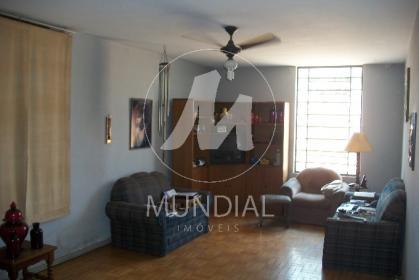 2 - Sala de Estar