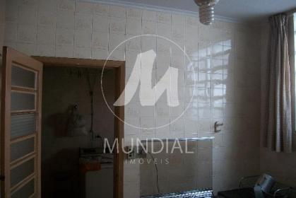 4 - Sala de Estar