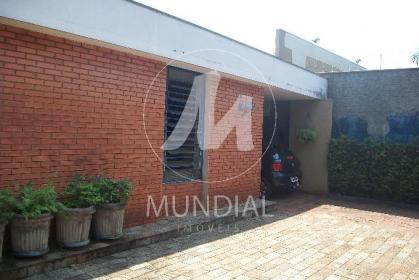 9 - Quintal/corredores
