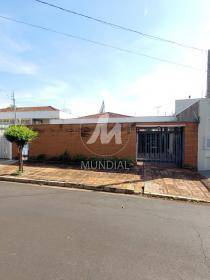 1 - Fachada Unidade