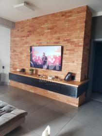 2 - Sala