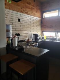 4 - Cozinha