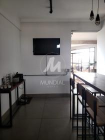 5 - Cozinha