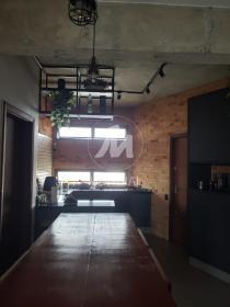 8 - Cozinha
