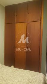 11 - Dormitorio
