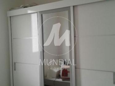 2 - Dormitorio