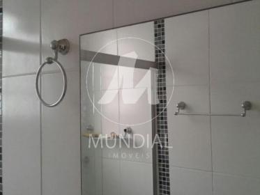 4 - Banheiro/lavabo