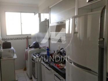 5 - Cozinha