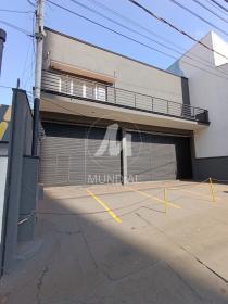 1 - Fachada Unidade