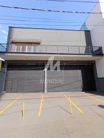 2 - Fachada Unidade