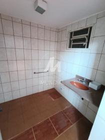 9 - Banheiro/lavabo