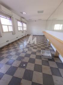 11 - Sala