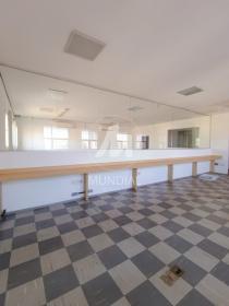 12 - Sala