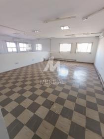 13 - Sala