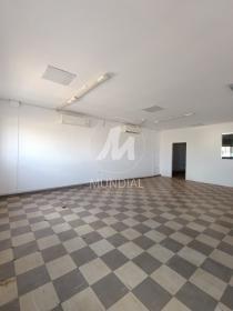 14 - Sala