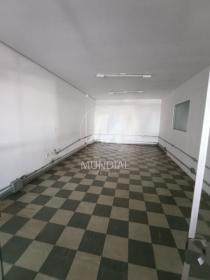 15 - Sala