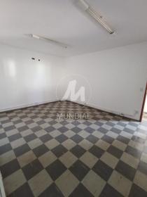 16 - Sala