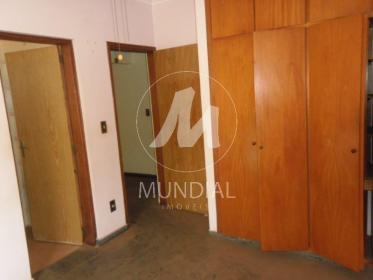 4 - Dormitorio