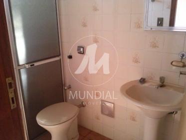 6 - Banheiro/lavabo