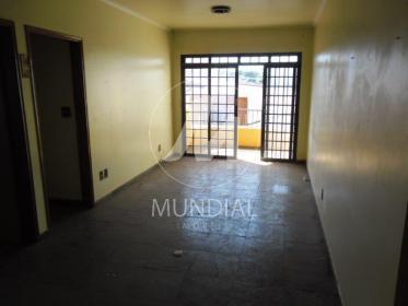 1 - Sala