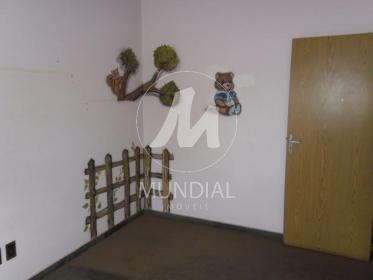 8 - Sala